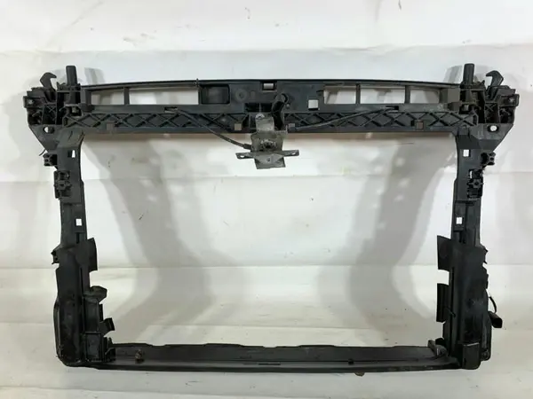 Panou frontal Skoda Superb 3 (2015-2019) 2.0 tdi DFGA