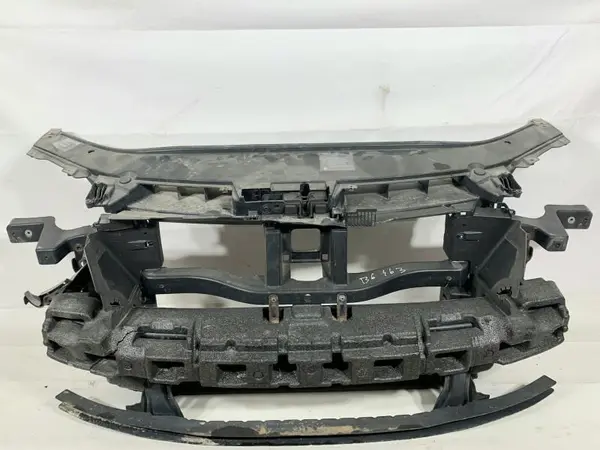 Panou frontal Volkswagen Passat B6 3C (2005-2010) 2.0 tdi CBAB
