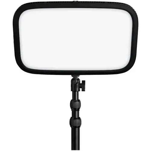 Panou iluminare profesional LED, Elgato Key Light