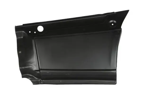 Panou lateral dreapta partea din spate MERCEDES SPRINTER; VW CRAFTER intre 2006-2013