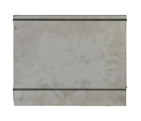 Panou lateral inalt, partea inferioara, lungime 41cm MERCEDES VARIO dupa 1996