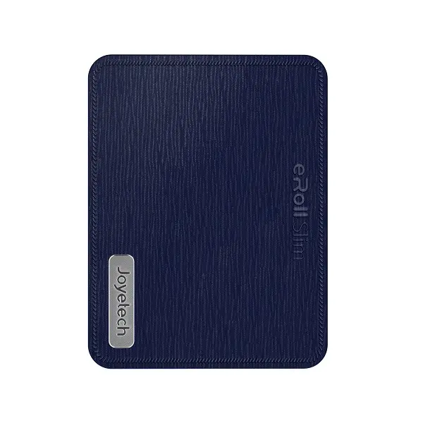 Panou lateral Joyetech eRoll Slim-Blue
