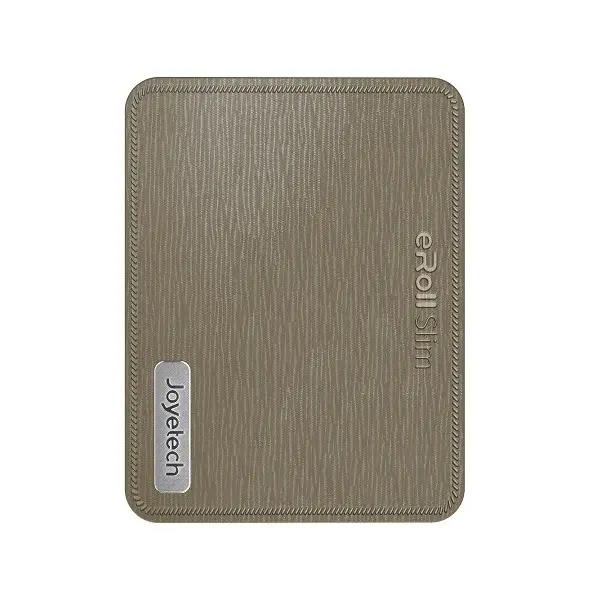 Panou lateral Joyetech eRoll Slim-Grey