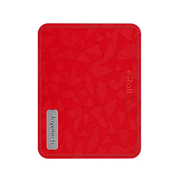 Panou lateral Joyetech eRoll Slim-Red