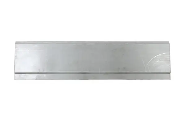 Panou lateral partea stanga inferioara MERCEDES VARIO dupa 1996