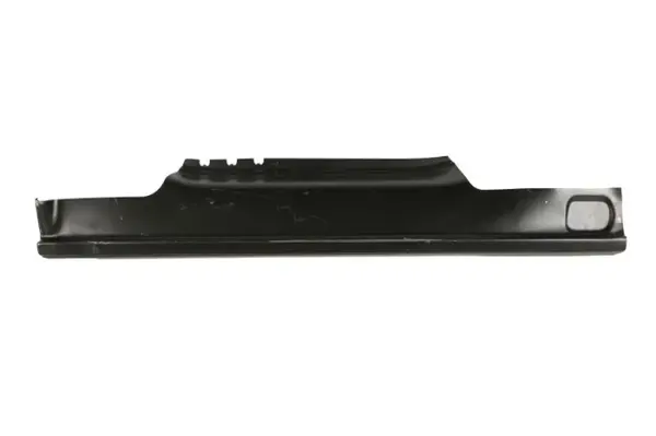 Panou lateral reparatie strat stanga exterior part VW TRANSPORTER T5 intre 2003-2015