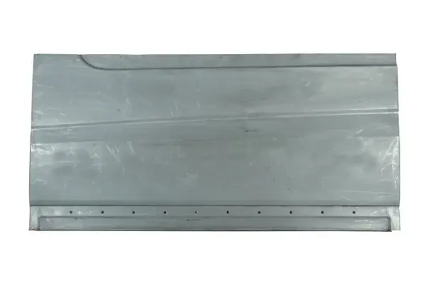Panou lateral stanga 1 2 inaltime partea superioara MERCEDES SPRINTER; VW CRAFTER intre 2006-2017