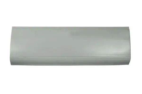 Panou lateral stanga 42.5cm, partea inferioara MERCEDES SPRINTER; VW LT intre 1995-2006