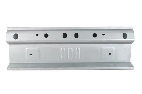 Panou lateral stanga dreapta model lung; model lung, lungime 94cm potrivit IVECO DAILY VI 03.14-