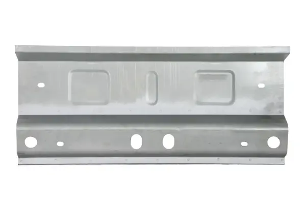 Panou lateral stanga dreapta model mediu, spate, lungime 70cm potrivit IVECO DAILY VI 03.14-