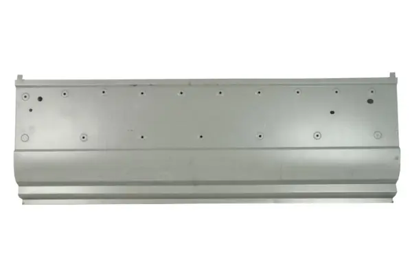Panou lateral stanga inaltime 52cm, lungime 148cm potrivit FORD TRANSIT VI V363, TRANSIT VI V363 FL 08.13-