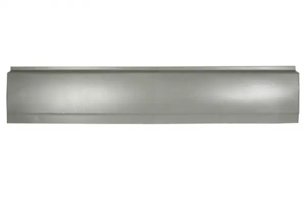 Panou lateral stanga lateral Kit reparatie lungime 30cm, lungime 148cm OPEL MOVANO; RENAULT MASTER dupa 2010