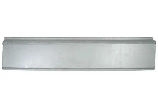 Panou lateral stanga partea dreapta inferioara, lungime 30cm, 152 cm MERCEDES SPRINTER 3,5-T 906, SPRINTER 3-T 906, SPRINTER 4,6-T 906, SPRINTER 5-T 906; VW CRAFTER 30-35 dupa 2006
