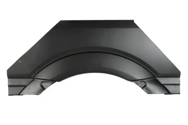 Panou lateral stanga partea spate MERCEDES SPRINTER; VW CRAFTER dupa 2006