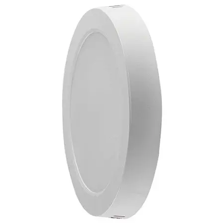 panou led 12w aplicabil 4000k