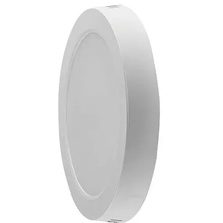 Panou LED 12W aplicabil 4000K V-TAC SKU-7874