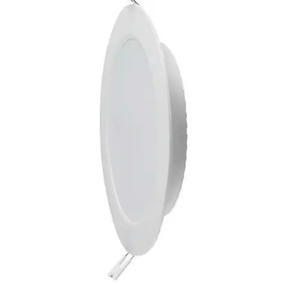 Panou LED 18W incorporabil 3000K V-TAC SKU-7864