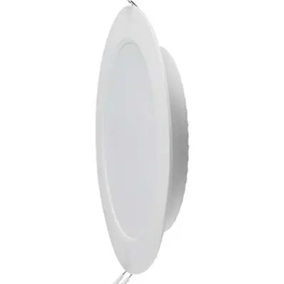 Panou LED 18W incorporabil 6500K cip SAMSUNG V-TAC SKU-78661