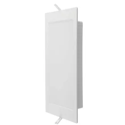 Panou LED 18W incorporabil 6500K V-TAC SKU-10488