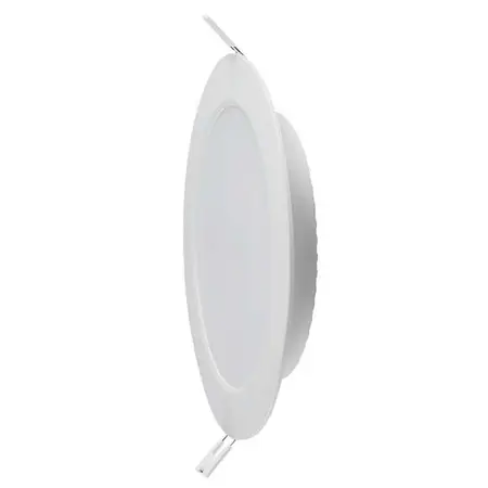 panou led 24w incorporabil 6400k