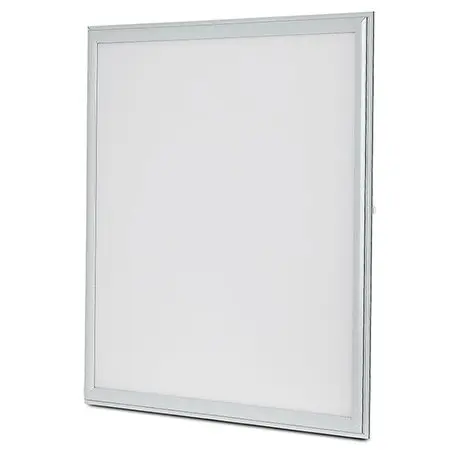 Panou LED 29W 60 x 60CM 6400K V-TAC SKU-216242
