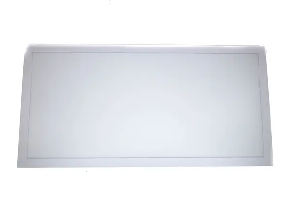 Panou LED 30x60 36W