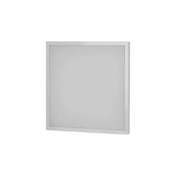 Panou Led 36w 2in1 60cm X 60cm 3960lm 4000k Alb Neutru