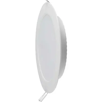 Panou LED 3W incorporabil 4000K cip SAMSUNG V-TAC SKU-78561