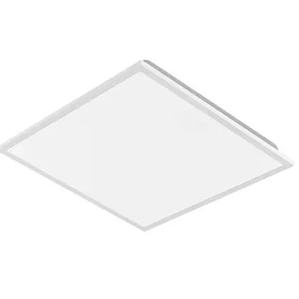 Panou LED 40W 120LM/W 60CM x 60CM 6500K cip CREE V-TAC SKU-241466