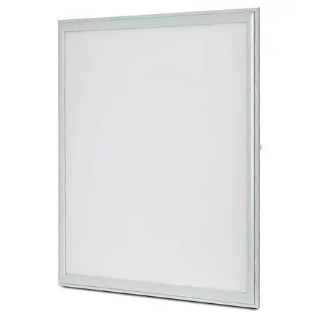 Panou LED 40W 60CM x 60CM 4500K alb neutru V-TAC SKU-2160246