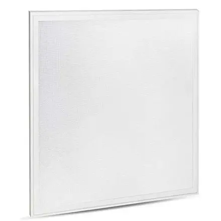 Panou LED 40W 60CM x 60CM 6400K alb rece V-TAC SKU-216025