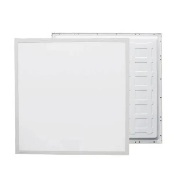 Panou LED 72W 6480lm 6500K Lumina rece V-111809 Vargo