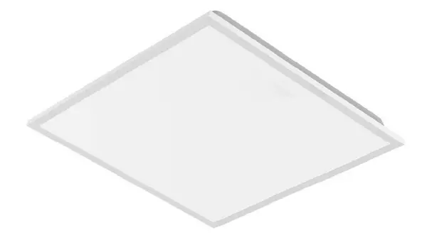 Panou LED birouri V-TAC SKU-241456, 40W, 4800lm, cip CREE, 595x 595mm, backlit, IP20
