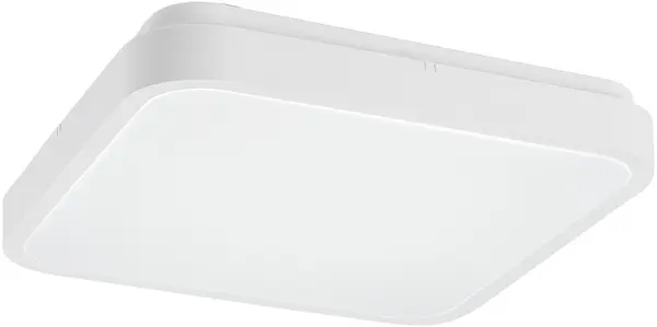 Panou LED Rabalux - Alenzo 71422, 24W, Alb