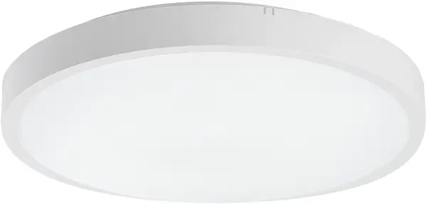 Panou LED Rabalux - Alenzo 71426, 18W, Alb