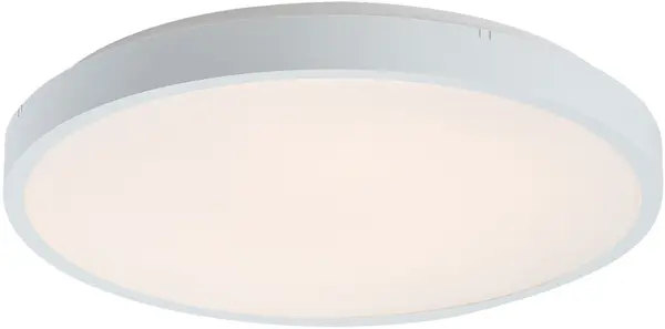 Panou LED Rabalux - Alenzo 71427, 24W, Alb