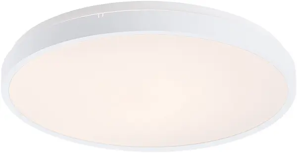 Panou LED Rabalux - Alenzo 71430, 36W, Alb