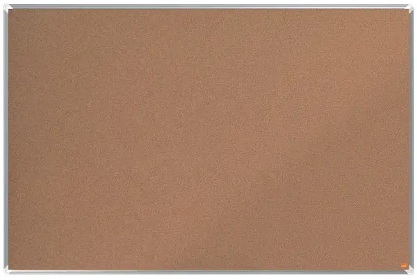 Panou NOBO Premium Plus, pluta, 150x100 cm, natur Panou NOBO Premium Plus, pluta, 150x100 cm, natur