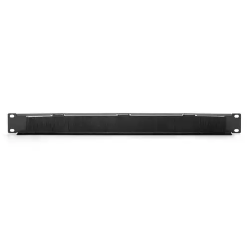 Panou, pentru dulapuri de 483 mm 19 Digitus DN-97661