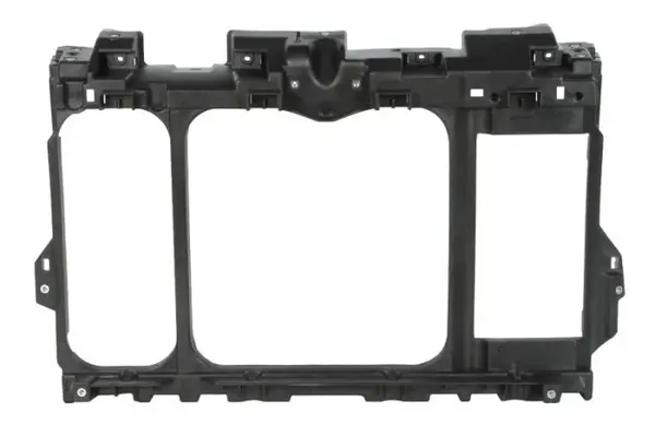 Panou pentru fata CITROEN C5 2.0HDI dupa 2011