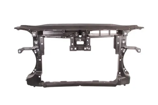 Panou pentru fata diesel VW PASSAT B7 intre 2010-2014