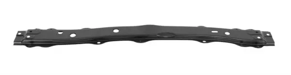 Panou pentru fata inferior CITROEN C1; PEUGEOT 107; TOYOTA AYGO intre 2005-2012