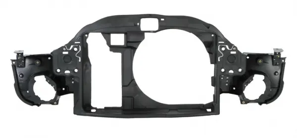 Panou pentru fata MINI ONE, COOPER intre 2001-2006