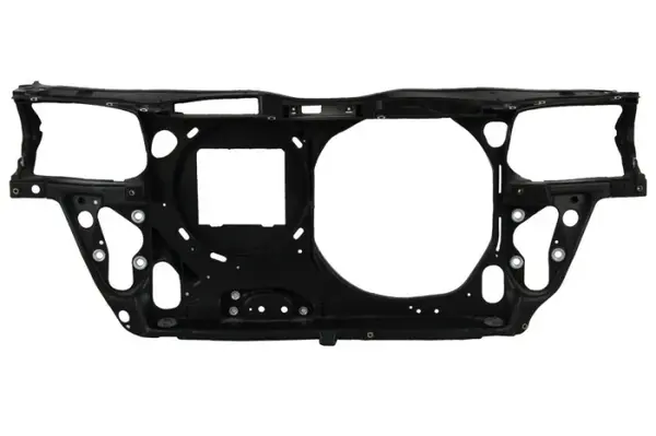 Panou pentru fata set fara clima VW PASSAT intre 1996-2000