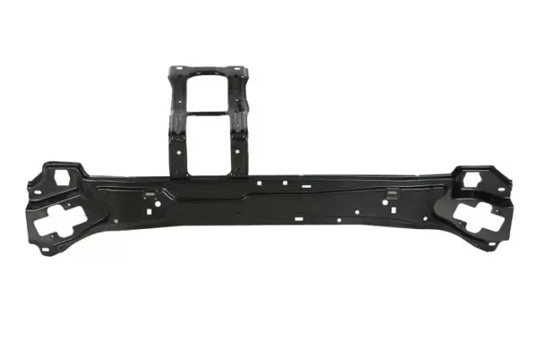 Panou pentru fata superior MERCEDES Clasa C W203 KOMBI SEDAN intre 2000-2007