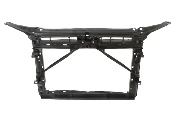 Panou pentru fata Trager 1.2B; 1.4B; 1.6D SKODA OCTAVIA intre 2012-2016