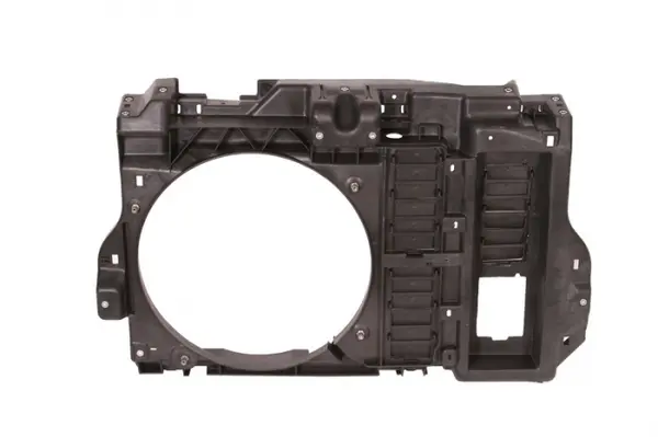 Panou pentru fata Trager 6 cilindri CITROEN C5, C6; PEUGEOT 407 dupa 200412.12