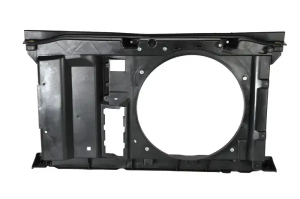 Panou pentru fata Trager benzina, cu aer conditionat CITROEN C4; PEUGEOT 307 intre 2000-2010