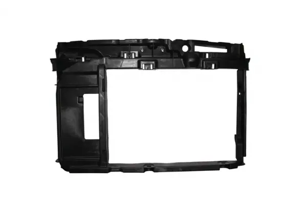 Panou pentru fata Trager benzina; cu cutie viteze automata CITROEN C3 I, C3 II, C3 PICASSO, DS3; PEUGEOT 207, 207 CC, 207 SW, 208 I