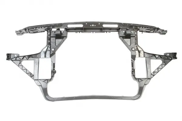 Panou pentru fata Trager BMW X3 intre 2007-2011